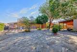 13210 Chase Way - Photo 36