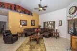 13210 Chase Way - Photo 8