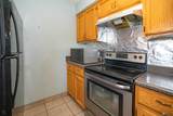 862 Patricia St - Photo 10