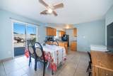 862 Patricia St - Photo 11