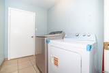 862 Patricia St - Photo 12
