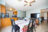 862 Patricia St - Photo 13