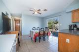 862 Patricia St - Photo 14