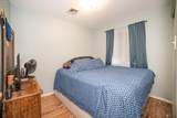862 Patricia St - Photo 15
