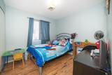 862 Patricia St - Photo 17