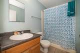 862 Patricia St - Photo 18