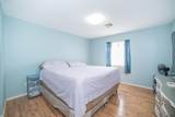 862 Patricia St - Photo 19