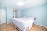 862 Patricia St - Photo 20