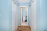 862 Patricia St - Photo 21