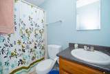862 Patricia St - Photo 23