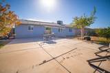 862 Patricia St - Photo 27