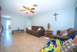 862 Patricia St - Photo 5