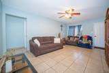 862 Patricia St - Photo 6