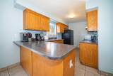 862 Patricia St - Photo 8