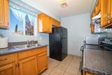 862 Patricia St - Photo 9