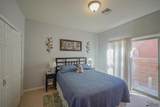 11651 Laguna St - Photo 14