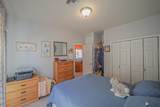 11651 Laguna St - Photo 15