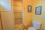 11651 Laguna St - Photo 18