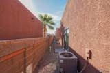 11651 Laguna St - Photo 21