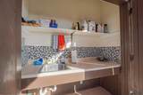 11651 Laguna St - Photo 23