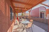11651 Laguna St - Photo 24