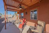 11651 Laguna St - Photo 25