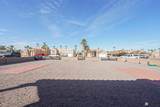 11651 Laguna St - Photo 26