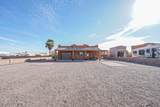 11651 Laguna St - Photo 27