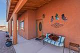 11651 Laguna St - Photo 5