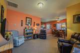 11651 Laguna St - Photo 7
