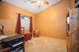 11752 Muggins St - Photo 23