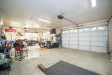 11752 Muggins St - Photo 30