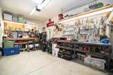 11752 Muggins St - Photo 32