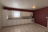 2007 Maple Ave - Photo 7