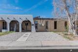 2104 11 AVE - Photo 1