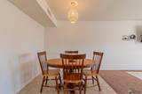 2104 11 AVE - Photo 10