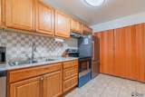 2104 11 AVE - Photo 11