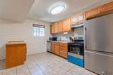 2104 11 AVE - Photo 12