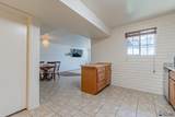 2104 11 AVE - Photo 13
