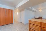 2104 11 AVE - Photo 14