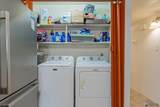 2104 11 AVE - Photo 15