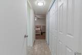 2104 11 AVE - Photo 16