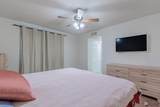 2104 11 AVE - Photo 18