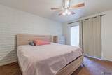 2104 11 AVE - Photo 19