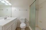 2104 11 AVE - Photo 20