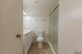 2104 11 AVE - Photo 21