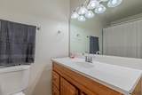 2104 11 AVE - Photo 22