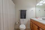 2104 11 AVE - Photo 23
