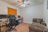 2104 11 AVE - Photo 25