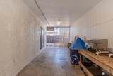 2104 11 AVE - Photo 26